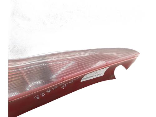 Used Left taillight Left taillight PEUGEOT 206 SW (2E/K) 2.0 HDi (90 hp) 24247986 24247986