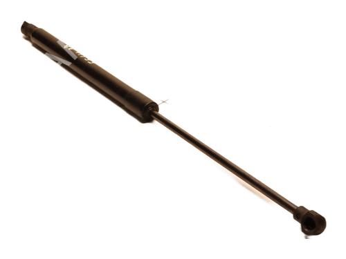 Used Tailgate lift support PEUGEOT 208 II (UB_, UP_, UW_, UJ_) 1.2 PureTech 100 (101 hp) 24244399