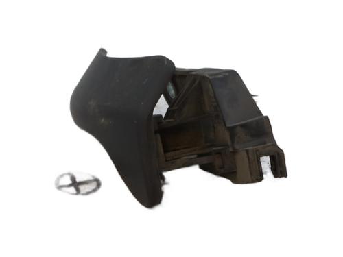 Front left interior door handle PEUGEOT BOXER Van 2.2 HDi 120 | BP31830354I13