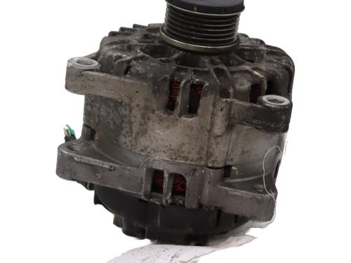 Alternator CITROËN C3 II (SC_) 1.4 HDi 70 (SC8HZC, SC8HR0, SC8HP4) | BP32218972M7