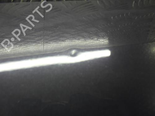 Tailgate FORD FIESTA VI (CB1, CCN) 1.4 TDCi | BP24251476C6 