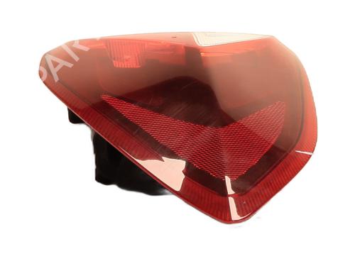 Right tailgate light FORD ECOSPORT 1.0 EcoBoost | BP26153339C80 - Image 2