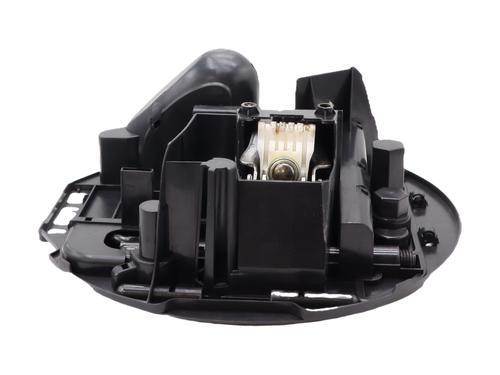 Kit rueda repuesto Kit rueda repuesto RENAULT MODUS / GRAND MODUS (F/JP0_) 1.5 dCi (FP0F, JP0F) (86 hp) 36514383 36514383