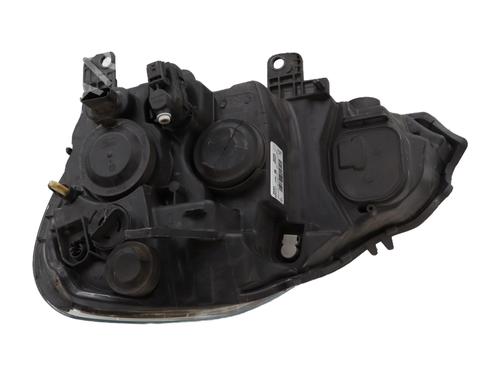 Right headlight RENAULT MODUS / GRAND MODUS (F/JP0_) 1.5 dCi 75 | BP29565312C29 - Image 4