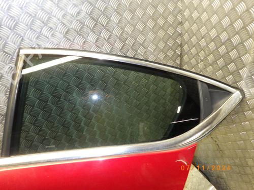 left-rear-door-citroen-ds4-nx_-2011-2012-2013-2014-2015-25048650 main image