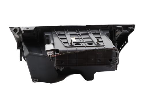 Used Glove box Glove box VW POLO V (6R1, 6C1) 1.2 TSI 16V (90 hp) 33301345 33301345
