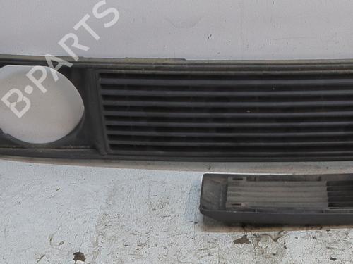 Grill Grill 38461284 38461284