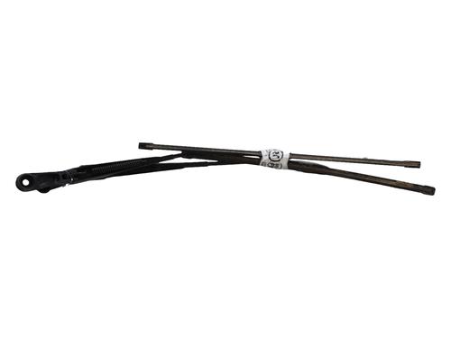 Front windshield wiper arm JEEP COMPASS (MK49) 2.0 CRD 4x4 | BP39081205C143 - Image 3