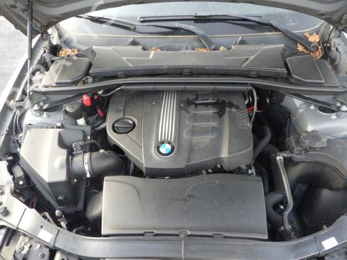 Used Parts BMW 3 Touring (E91) 320 d 4637513
