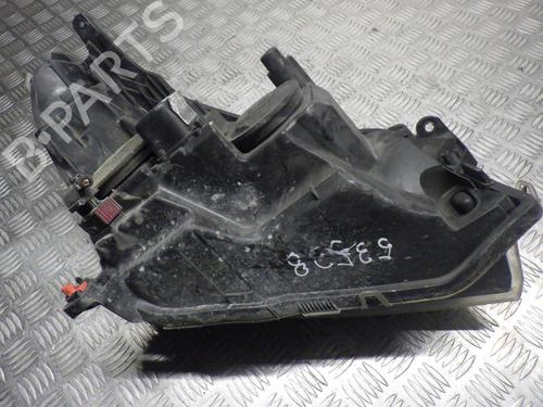 Used Left headlight Left headlight OPEL ASTRA H (A04) 1.7 CDTI (L48) (100 hp) 24245475 24245475