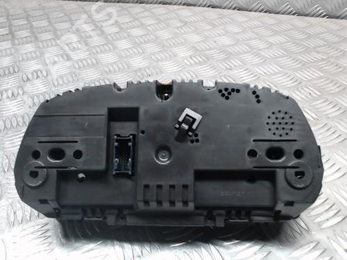 Instrument cluster BMW 1 (E87) 118 d | BP24251841C47 