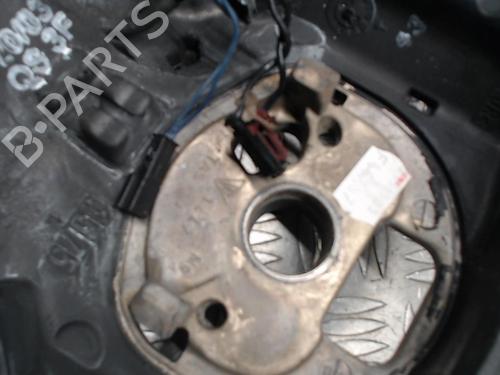 steering-wheel-porsche-cayenne-9pa-2002-2003-2004-2005-2006-2007-2008-2009-2010-24249437 main image