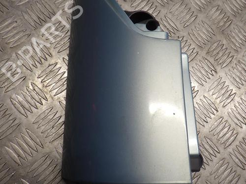 Friso farol Friso farol RENAULT KANGOO / GRAND KANGOO II (KW0/1_) 1.5 dCi 90 (KW05, KW08, KW0G, KW11) (90 hp) 24251273 24251273