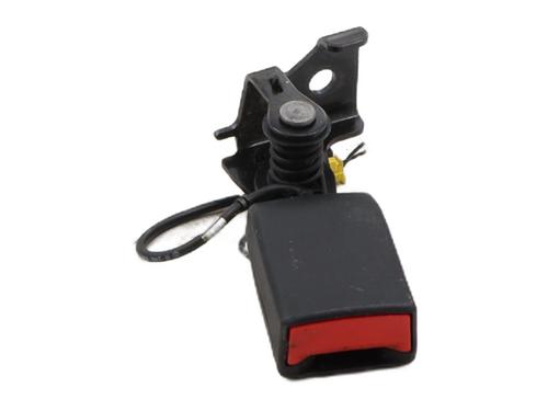 seat-buckle-mercedes-benz-a-class-w176-2012-2013-2014-2015-2016-2017-2018-30004426 main image