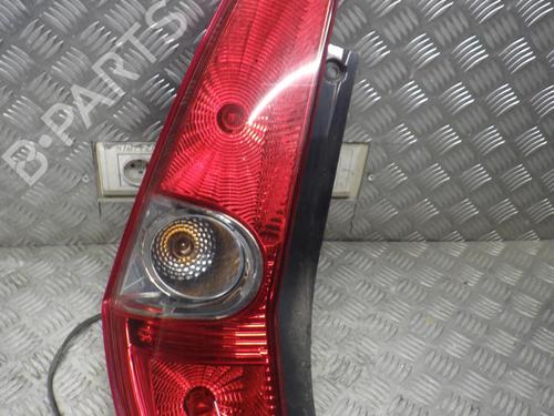 left-taillight-suzuki-splash-ex-2008-24244851 main image