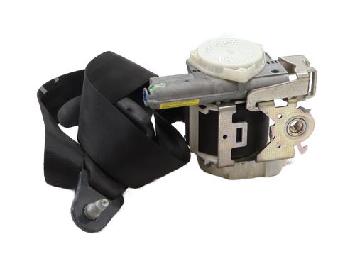 Used Front right seatbelt Front right seatbelt CITROËN C3 II (SC_) 1.4 HDi 70 (SC8HZC, SC8HR0, SC8HP4) (68 hp) 29570932 29570932