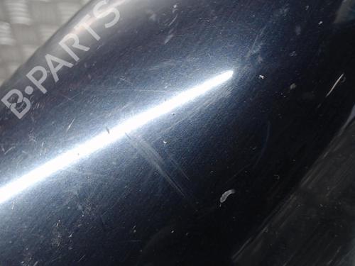 Right mirror AUDI A3 (8L1) 1.9 TDI | BP24251679C27 