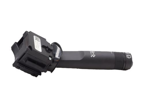 Steering column stalk OPEL MERIVA B MPV (S10) 1.7 CDTI (75) | BP36255983I23 - Image 4