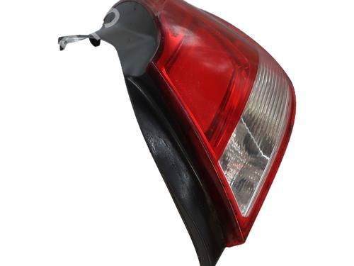 Right taillight OPEL INSIGNIA A (G09)  | BP31909096C35  - Image 6