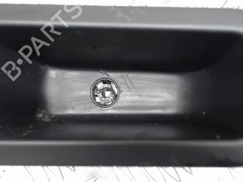 right-front-window-switch-ds-ds-4-ds-4-crossback-nx_-2015-2016-2017-2018-24247389 main image