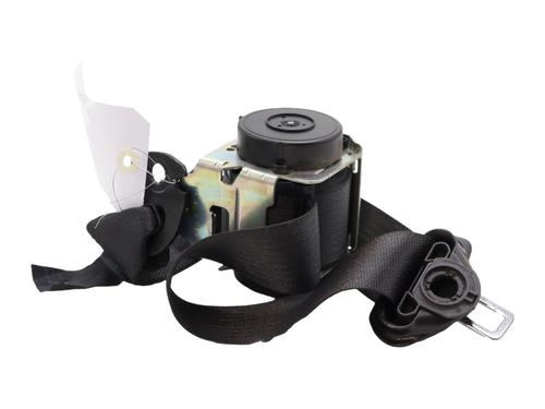 Rear left seatbelt OPEL CORSA D (S07) 1.3 CDTI (L08, L68) | BP36648033I29 - Image 4
