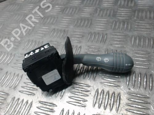 Used Steering column stalk Steering column stalk RENAULT TWINGO I (C06_) 1.2 16V (C06C, C06D, C06K) (75 hp) 24252829 24252829