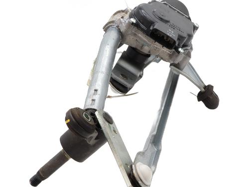 Front wiper motor DACIA SANDERO III 1.0 TCe 100 ECO-G | BP37740046M29 - Image 2