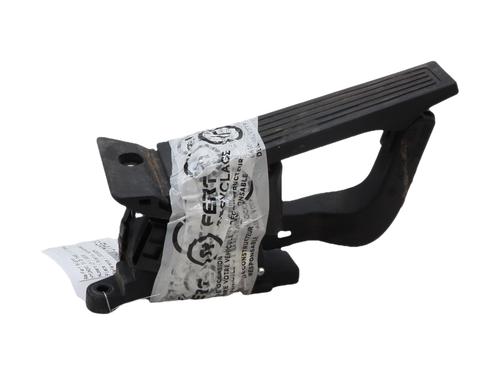 Electronic module HYUNDAI ix35 (LM, EL, ELH) 1.7 CRDi | BP39593995M83 - Image 2