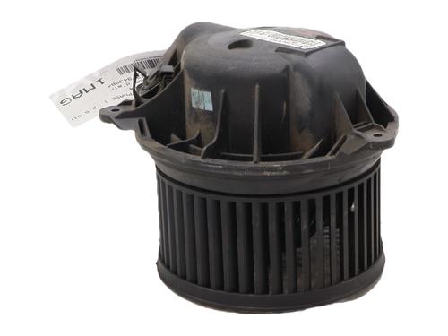 Heater blower motor RENAULT TRAFIC II Van (FL) 2.5 dCi 135 (FL0D) | BP36999836M62 - Image 2