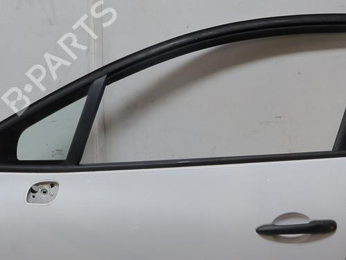 left-front-door-renault-clio-iv-bh_-2012-2013-2014-2015-2016-2017-2018-2019-2020-2021-37023115 main image