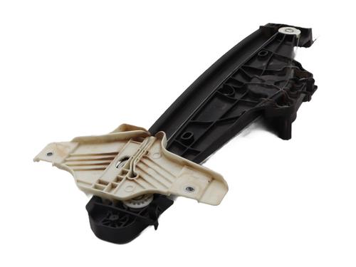 Used Rear left window mechanism Rear left window mechanism DS DS 7 Crossback (J4_, JR_, JC_) 2.0 BlueHDi 180 (JJEHZR) (177 hp) 33564204 33564204