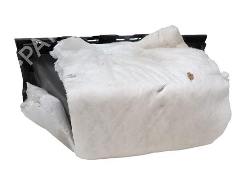Used Glove box Glove box 37715678 37715678