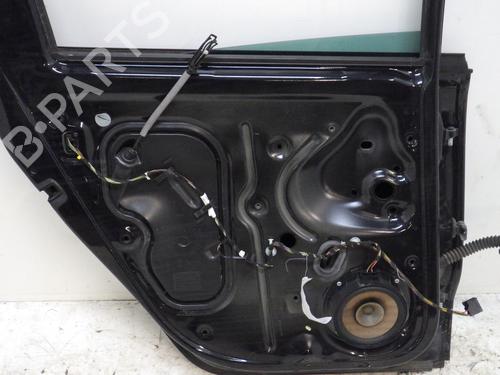 Porta trás esquerda VW POLO V (6R1, 6C1) 1.2 TDI | BP29484188C4