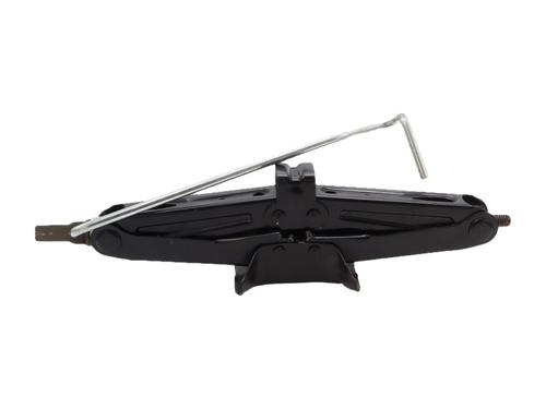 Jack Kit DACIA SANDERO II 1.5 dCi | BP36481671C119 - Image 5