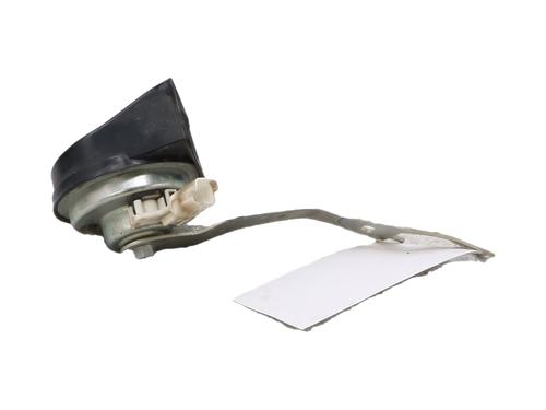 Horn CITROËN C3 II (SC_) 1.4 HDi 70 (SC8HZC, SC8HR0, SC8HP4) | BP39504294E13 - Image 2