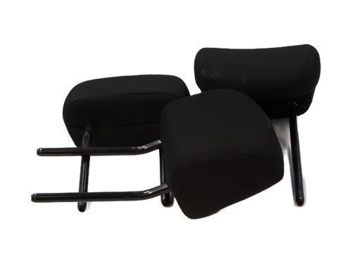 Appui-tête DACIA SANDERO II 1.0 SCe 75 (B8JC, B8JD, B8NC) (73 hp) 32098975