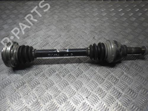 Right rear driveshaft FERRARI 458 4.5 | BP24245280M41 - Image 6