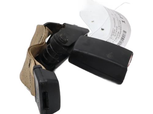 Seat buckle BMW 5 (E60) | BP37023064I32 - Image 3