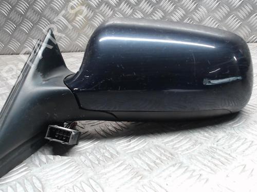 Left mirror AUDI A3 (8L1) 1.9 TDI | BP24251675C26 