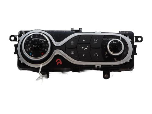 climate-control-renault-captur-i-j5_-h5_-2013-32265978 main image