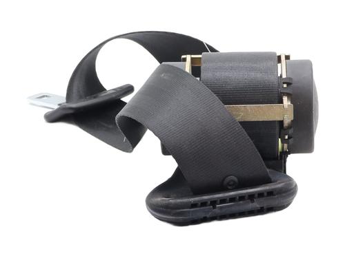 Used Rear right seatbelt Rear right seatbelt PEUGEOT 206 Hatchback (2A/C) 1.4 i (75 hp) 33301417 33301417