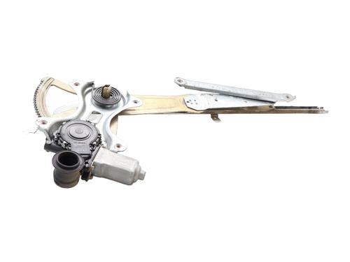 Used Front left window mechanism Front left window mechanism TOYOTA RAV 4 II (_A2_) 2.0 4WD (ACA21, ACA20) (150 hp) 34171617 34171617