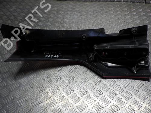 Used Right taillight Right taillight 24245523 24245523