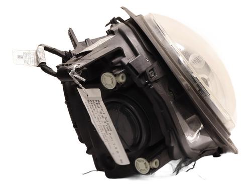 Left headlight MINI MINI (F55) One D | BP24476085C28 - Image 5