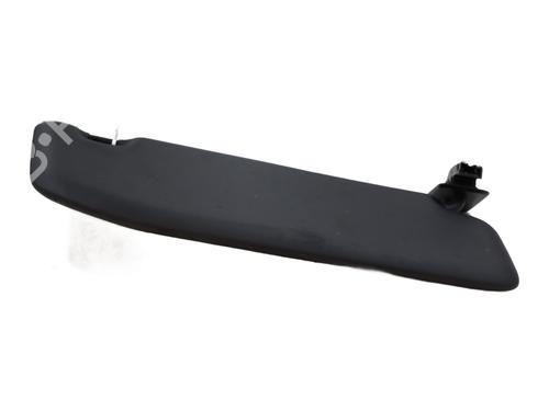 Left sun visor DS DS 3 / DS 3 CROSSBACK (UR_, UC_, UJ_) 1.2 PureTech 130 (URHNSS) | BP24245913I1  - Image 6