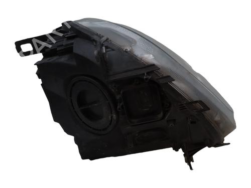 Right headlight MINI MINI COUNTRYMAN (R60) One | BP38227462C29 - Image 2