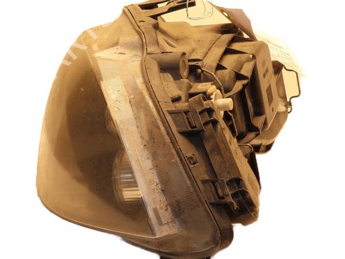 Used Left headlight Left headlight SEAT IBIZA III (6L1) 1.9 SDI (64 hp) 26238702 26238702
