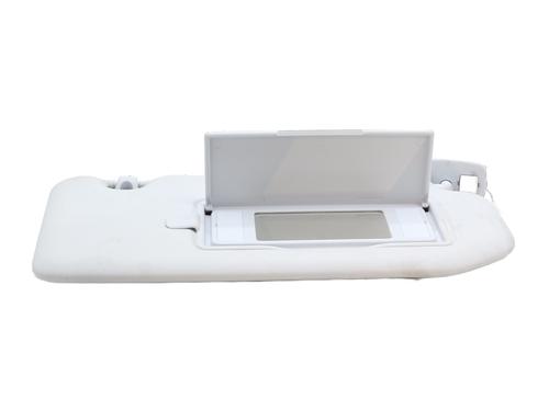 Parasol derecha Parasol derecha PEUGEOT 5008 II (MC_, MJ_, MR_, M4_) 1.6 BlueHDi 120 (MCBHZH, MCBHZW) (120 hp) 33737467 33737467