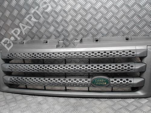 Used Grille LAND ROVER RANGE ROVER SPORT I (L320) 2.7 D 4x4 (190 hp) 24252545