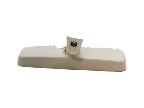 Rear mirror FIAT 500 (312_) 0.9 (312AXG1A, 312.AXG11) | BP38924142I6 - Image 3